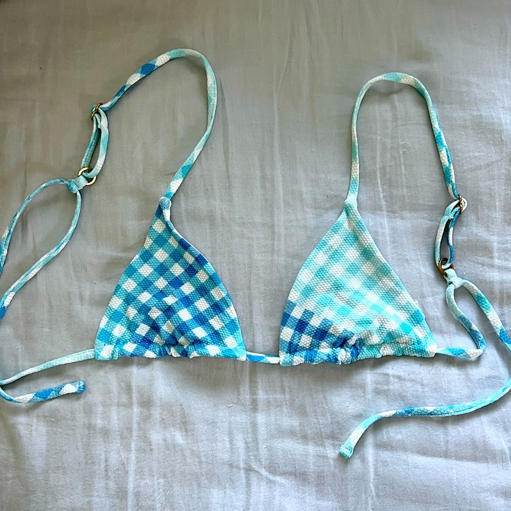 Bikini Top